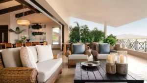 Puerto Vallarta Vacation Rentals long term rentals Puerto Vallarta